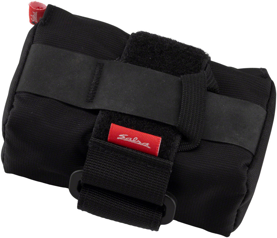 Salsa Anything Pack - Image 2