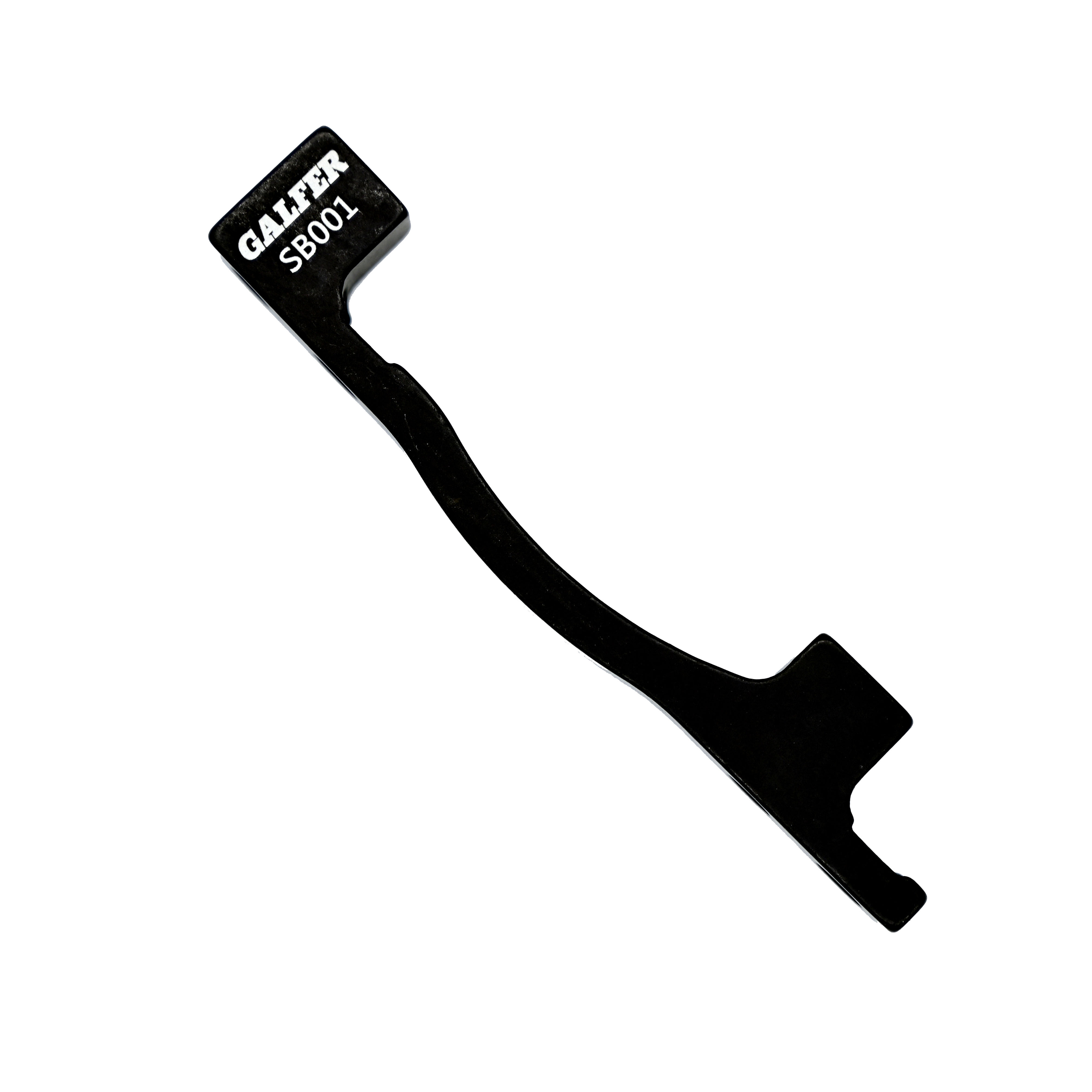 Galfer Disc Brake Adapters variant 2