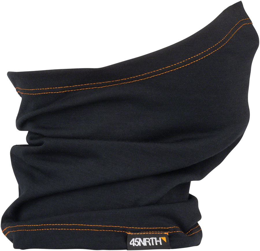 45NRTH Blowtorch Neck Gaiter - Image 3