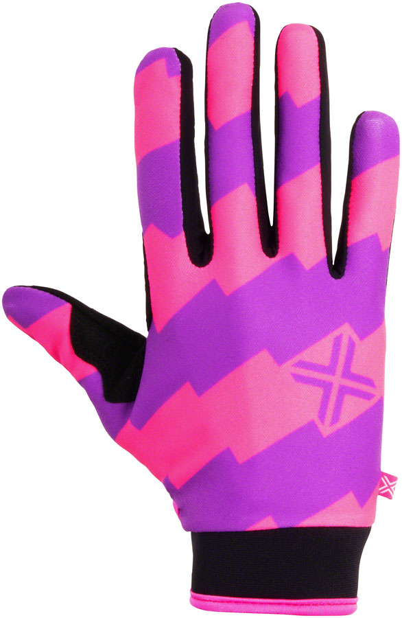 FUSE Chroma Gloves variant 3