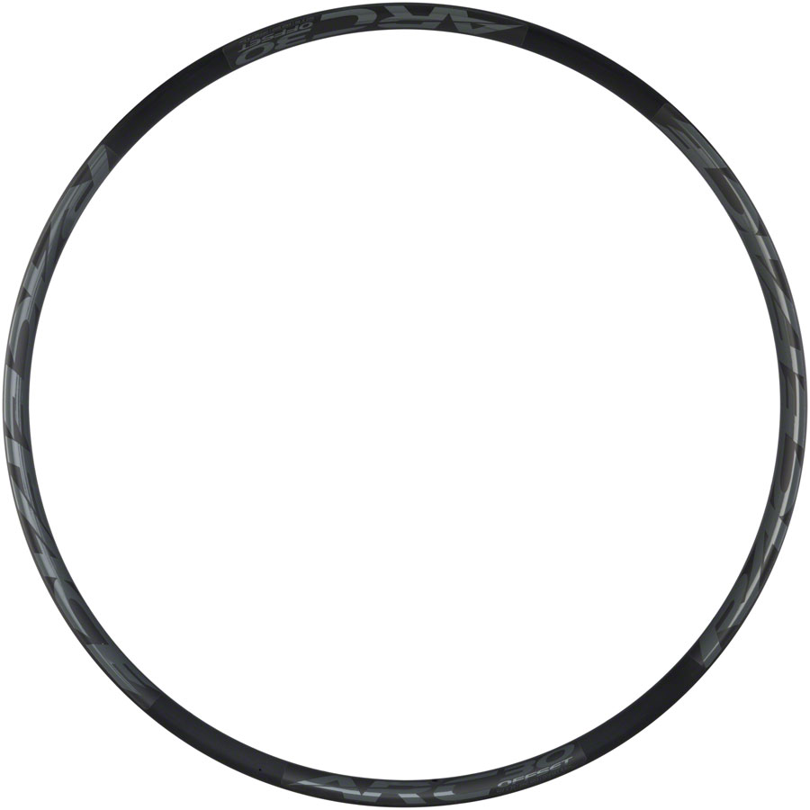 RaceFace ARC Offset Rim - Image 2