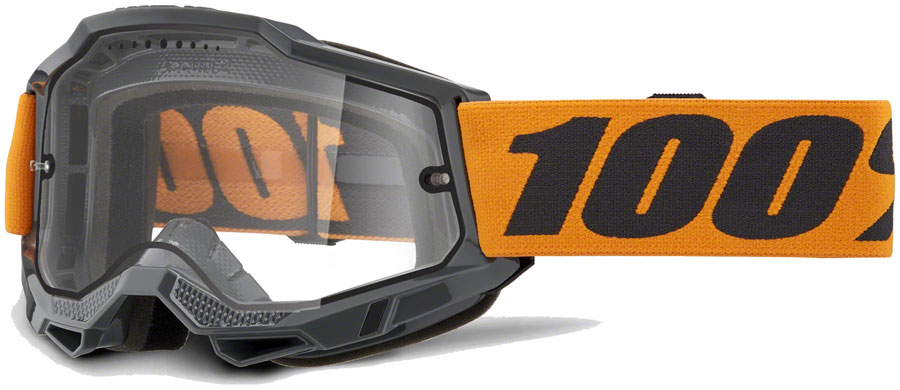 100% Accuri 2 Enduro MTB Goggles variant 4