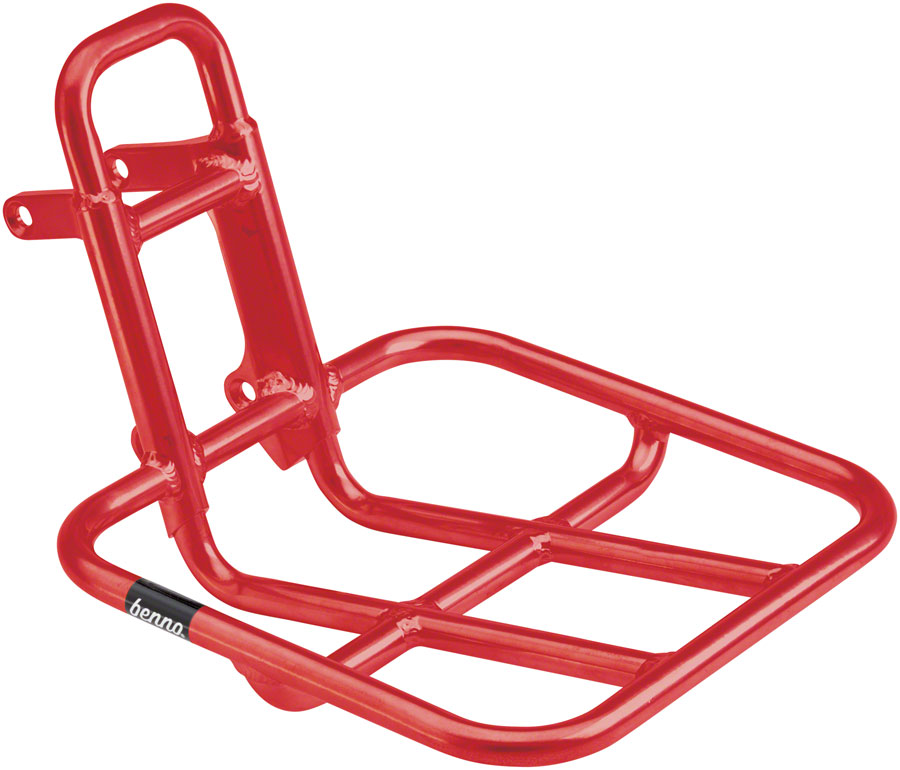 Benno Mini Front Tray Rack variant 2