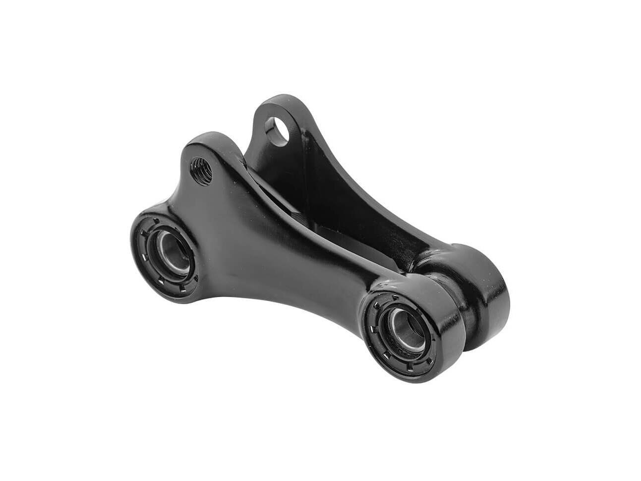 Upper Link Kit Tallboy 1 C - Default Title