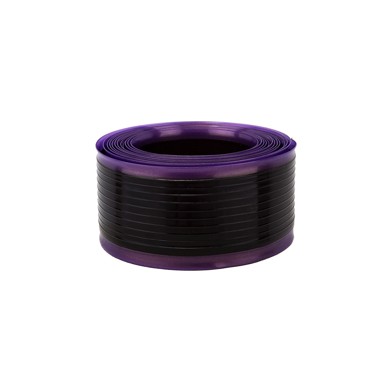Mr Tuffy Ultra-Lite Tire Liner - Image 5