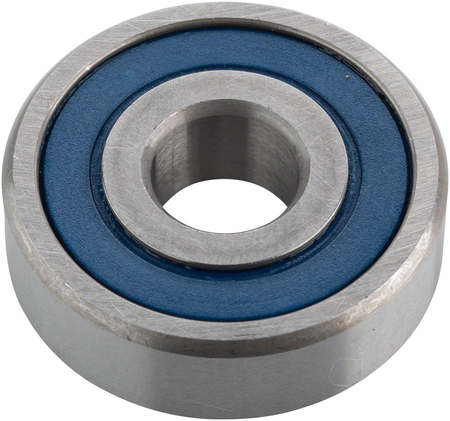 Enduro Standard Cartridge Bearing - Image 2