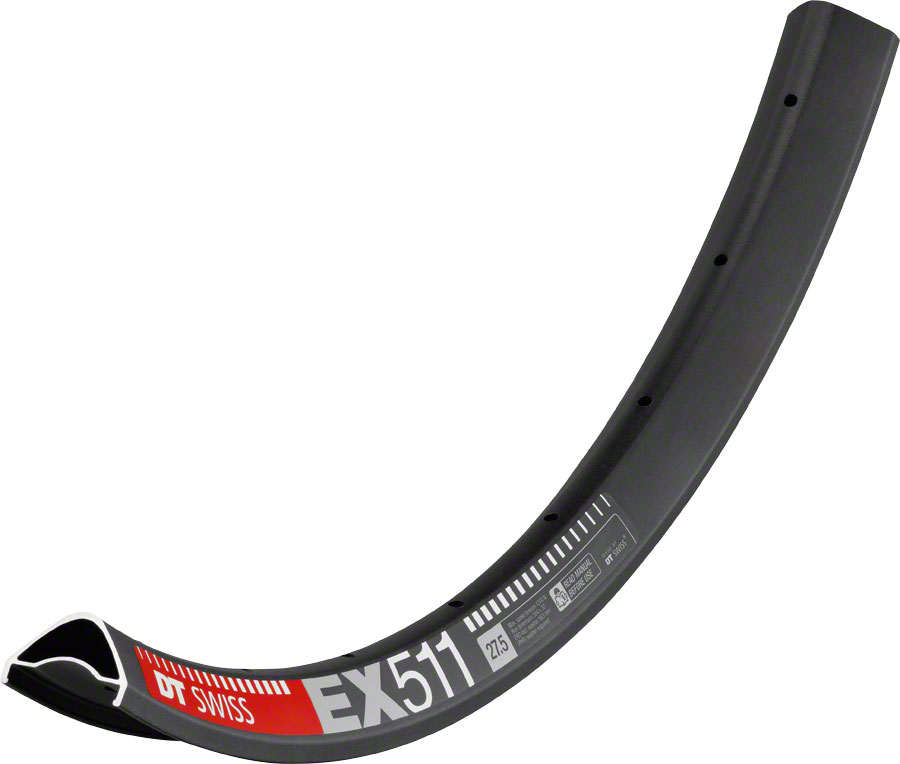 DT Swiss EX 511 Rim variant 3
