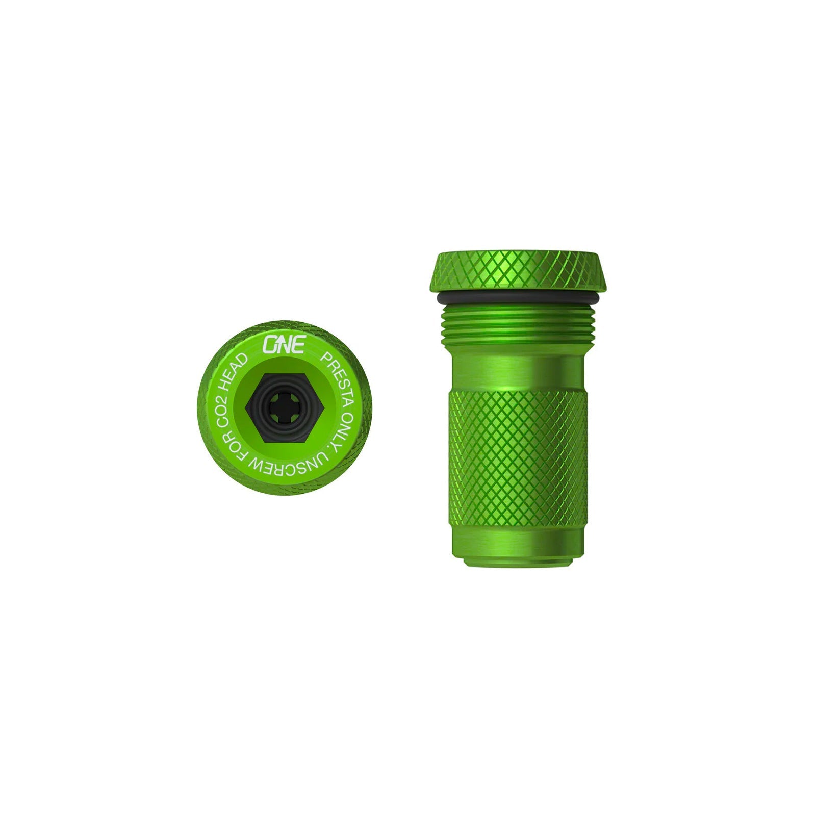 100cc EDC Pump - Image 9