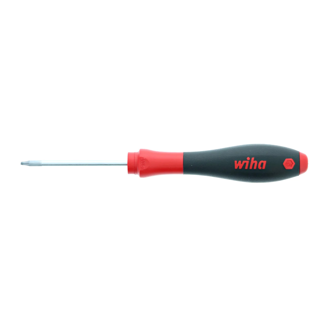 Wiha SoftFinish Torx Drivers