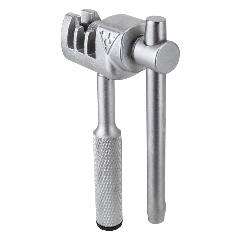 Topeak Universal Chain Tool II Chain Breaker TT1303