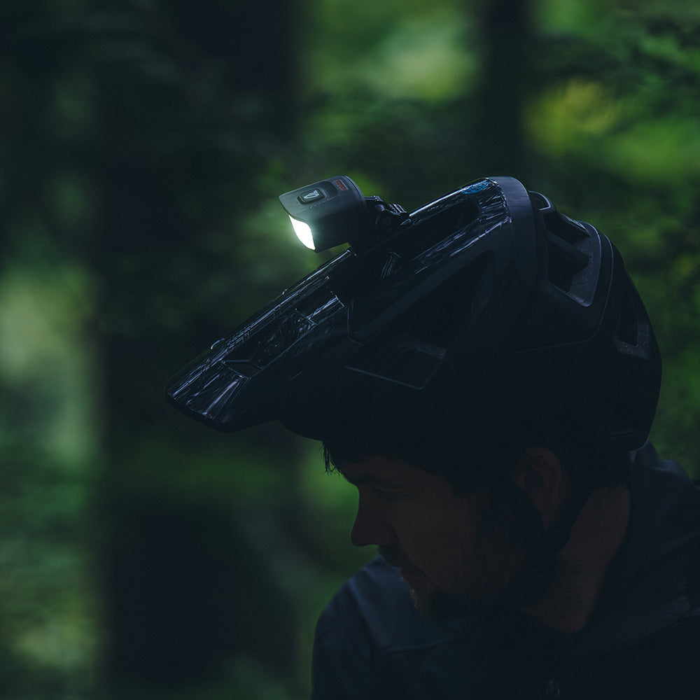 Portal Bike Light - Image 13