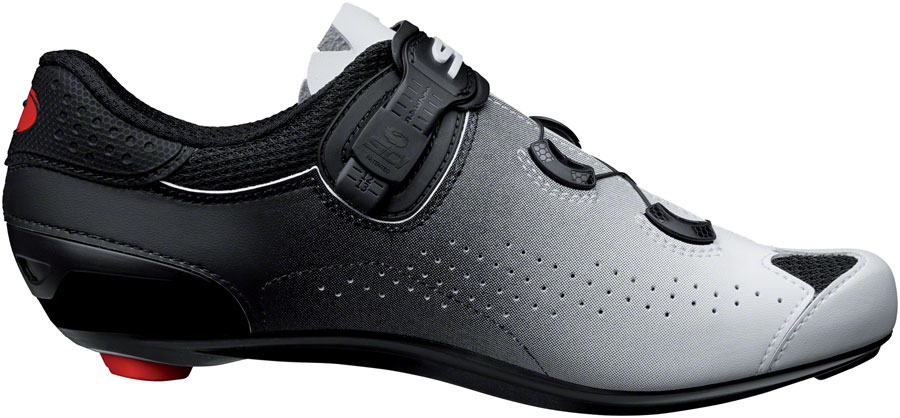 Sidi Genius 10 Road Shoes - Men's - Image 2