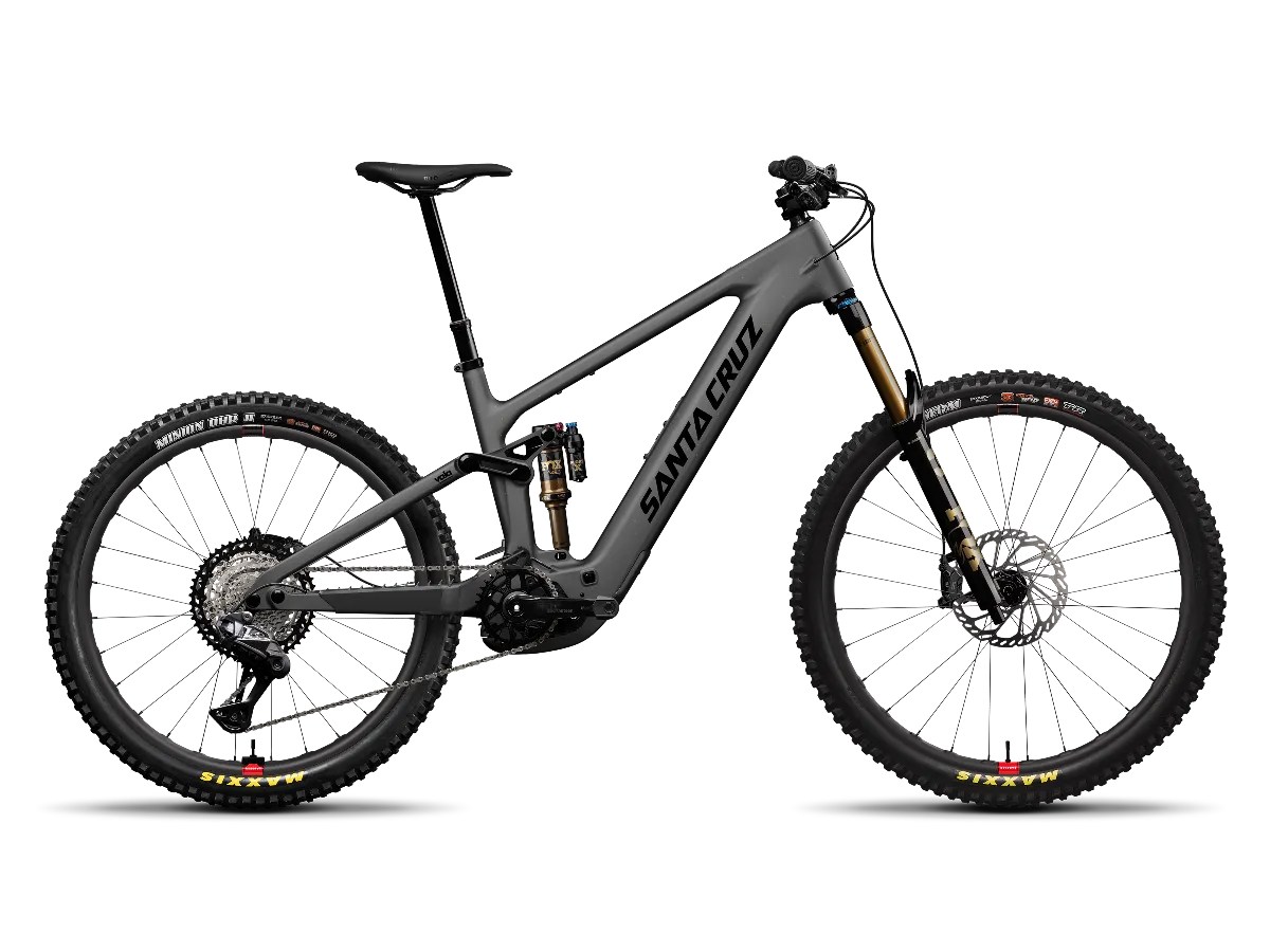 Vala XT Di2 Lite RSV