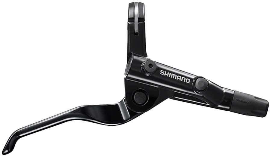 Shimano BL-RS600 Hydraulic Brake Lever variant 2