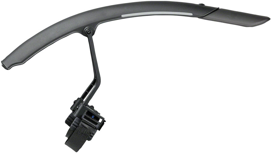 Topeak Tetrafender R1/R2 Road Fenders - Image 2