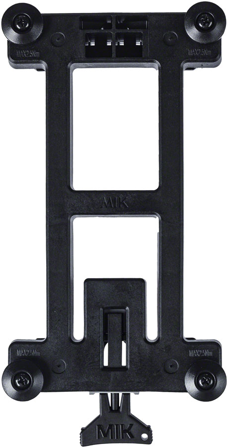 Basil MIK Parts - Image 4