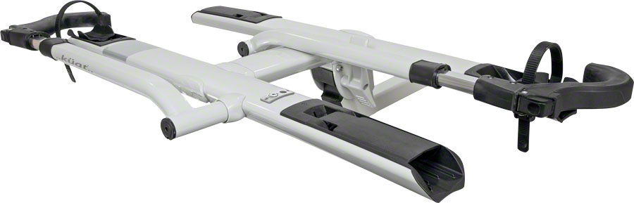 Kuat Sherpa 2.0 Hitch Bike Rack - 2-Bike variant 3