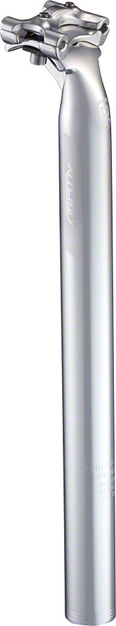 Ritchey Classic Seatpost variant 2