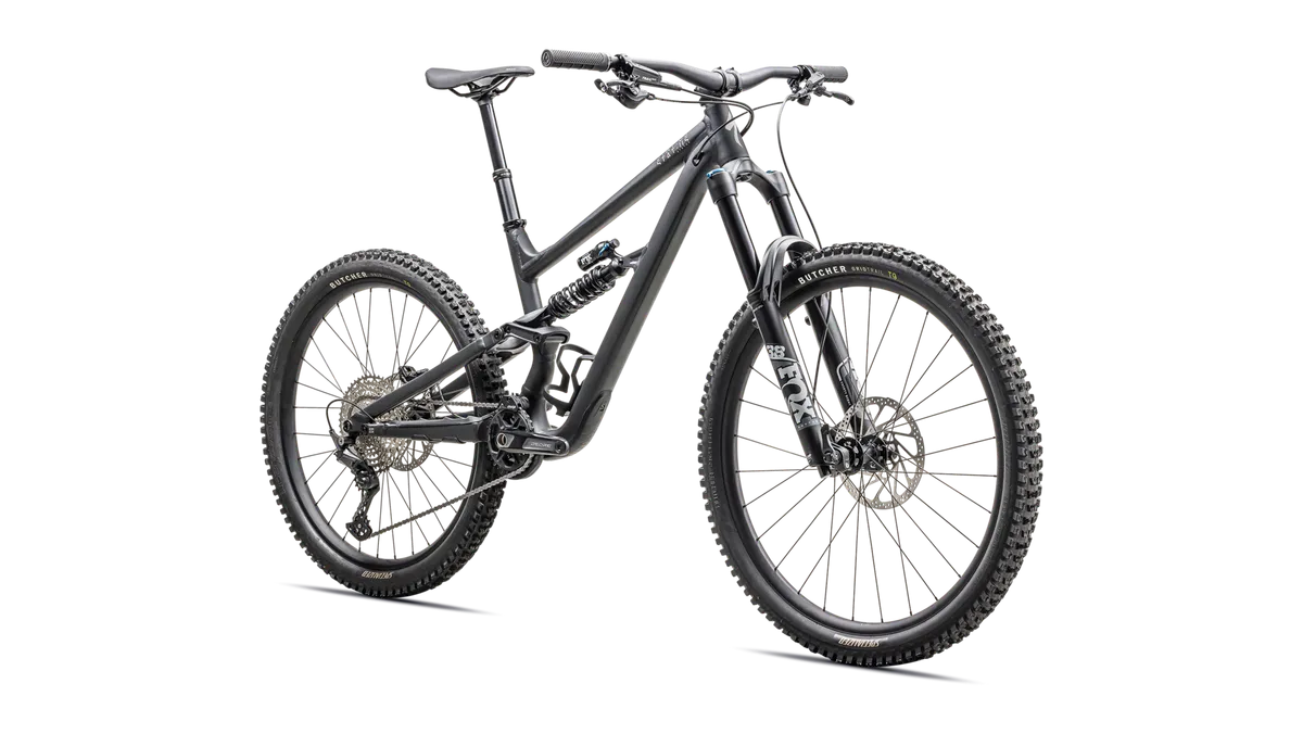 Status 2 170 - Image 7