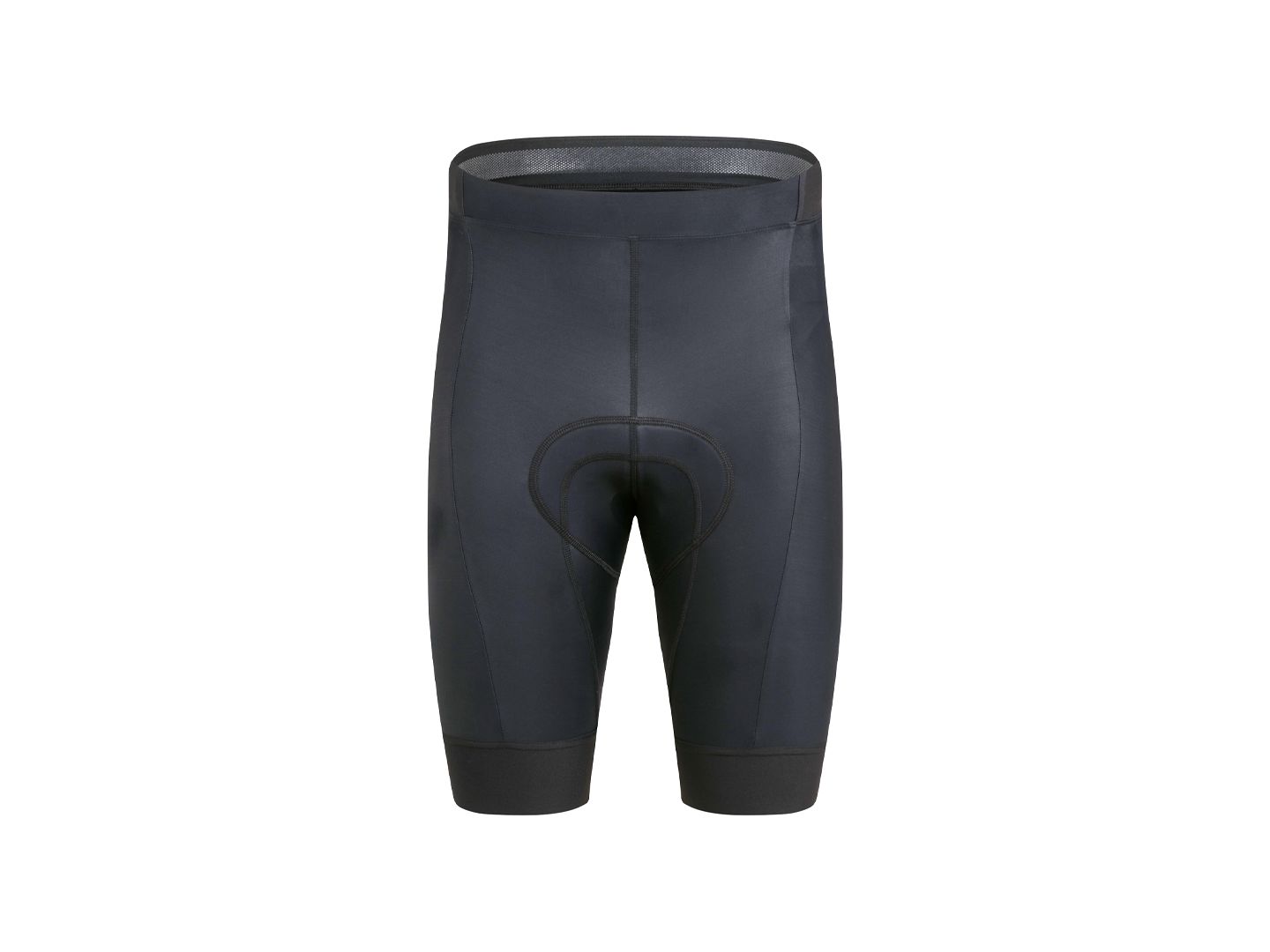 Short Rapha Core X-Large Black/White