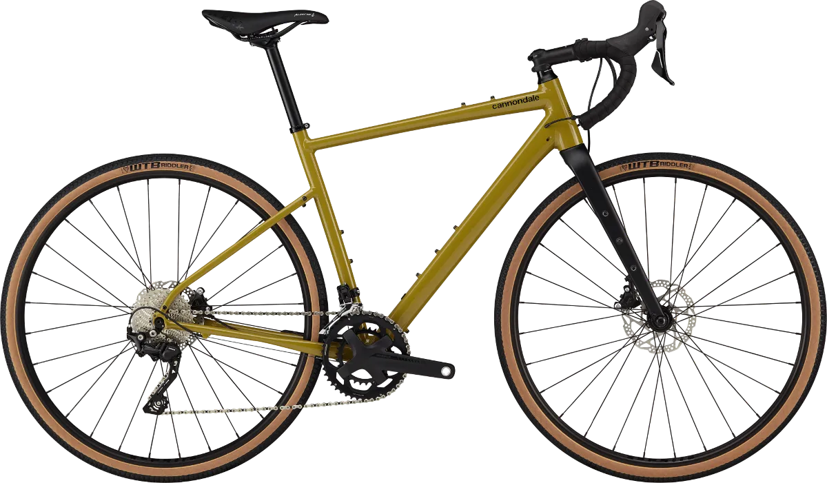 Topstone 2 variant 2