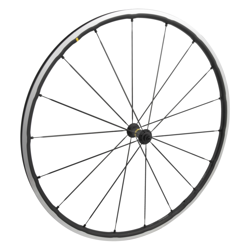 Mavic Ksyrium SL 700C Wheel Front