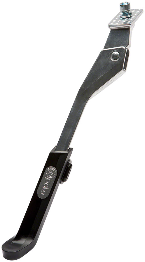 Portland Design Works Power Stance Adjustable Kickstands Portland Design Works Power Stance Adjustable Kickstands