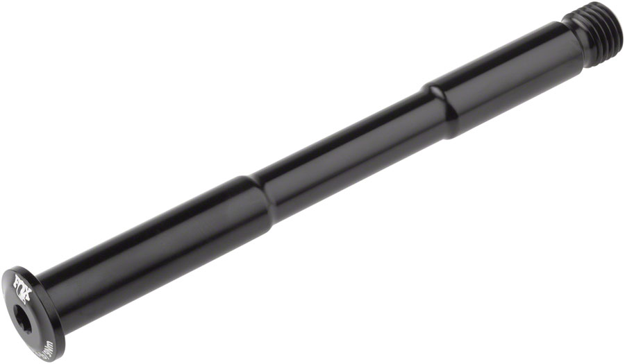 FOX Kabolt - Image 3