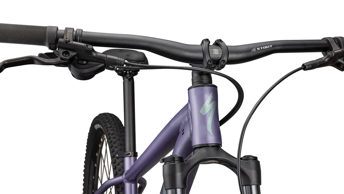 Rockhopper Comp - Image 10