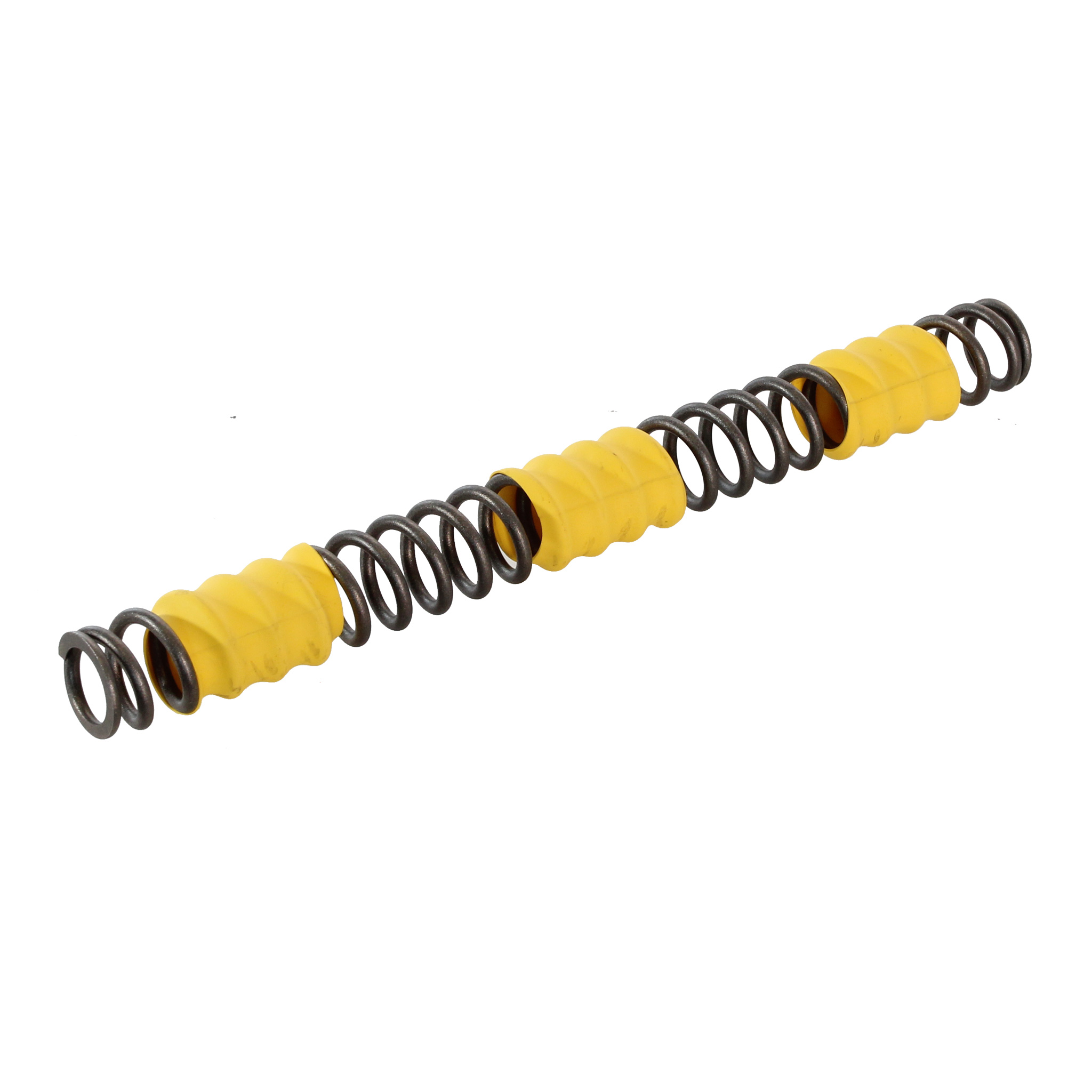 Ohlins Fork Spring Tuning Kits - RXF36 Evo M.2 variant 2