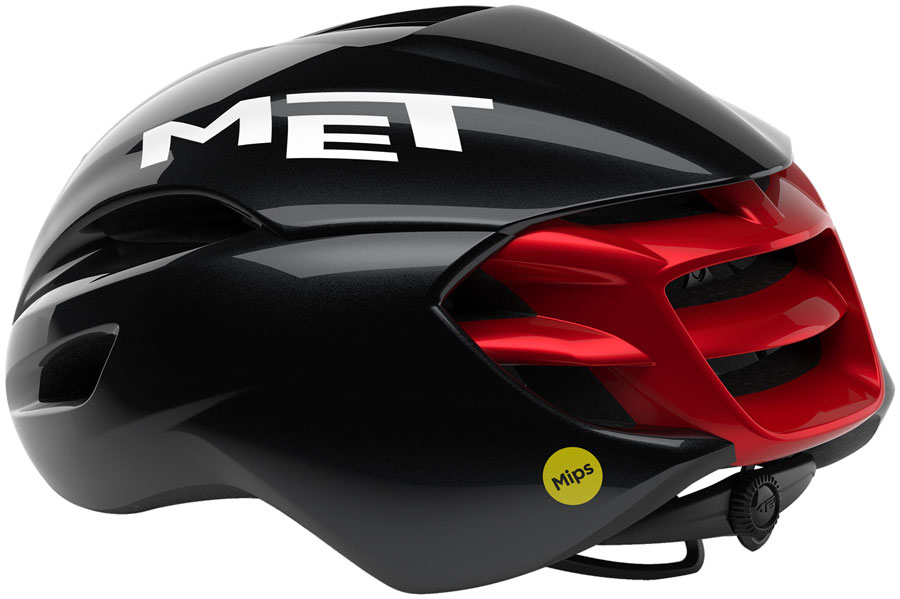 MET Allroad Helmet - Image 2