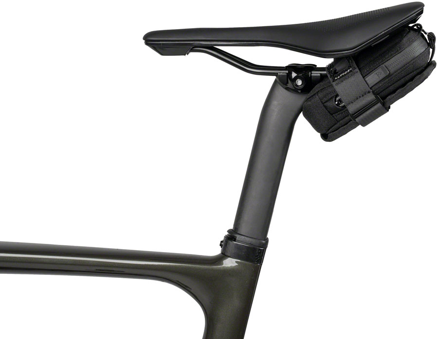 Topeak Elementa Seat Bag - Image 2