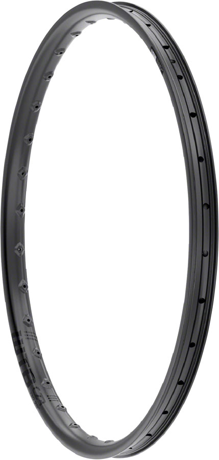WTB CZR i30 Rim - Image 2