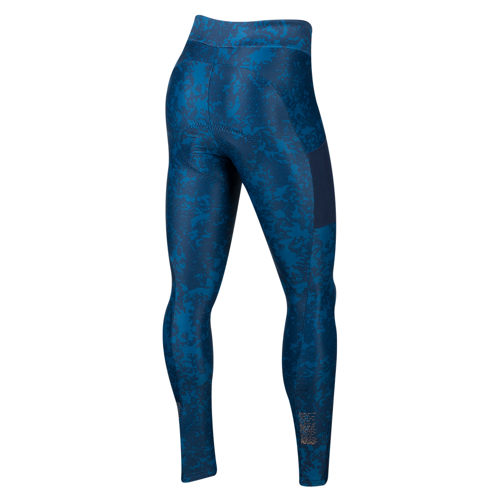Women's Sugar Thermal Cycling Tights - Image 14