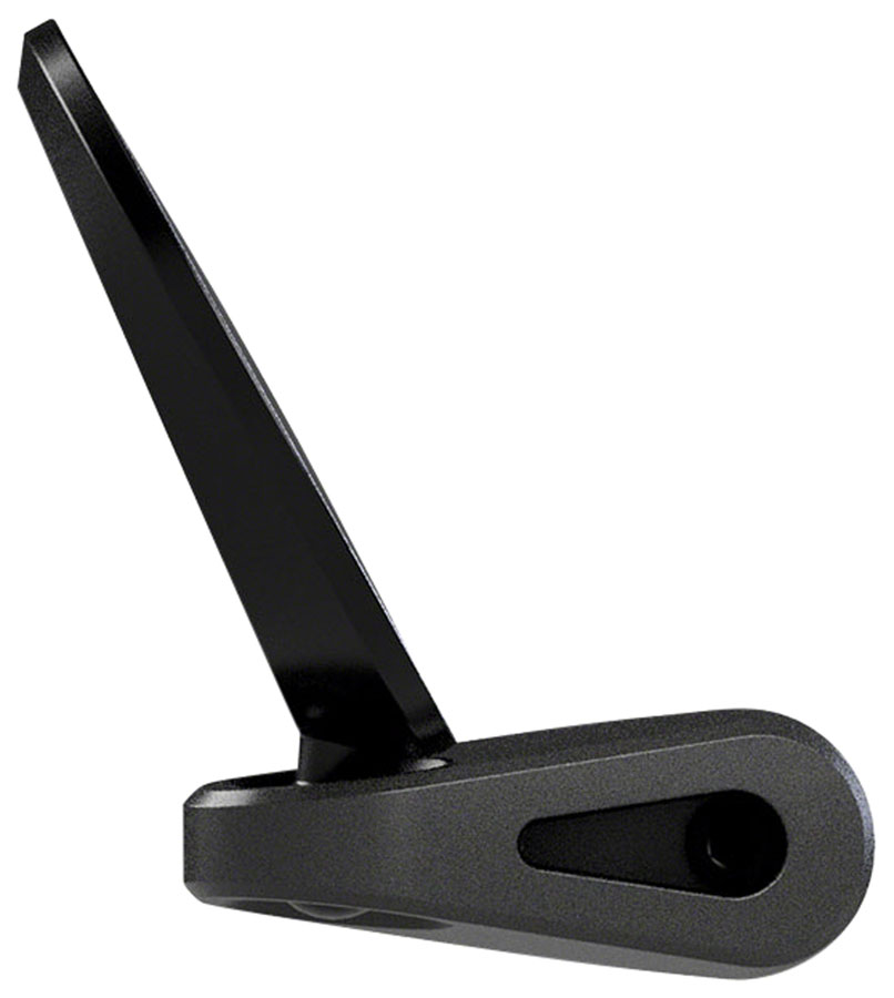 Spurcycle C Series Mirror - Image 2