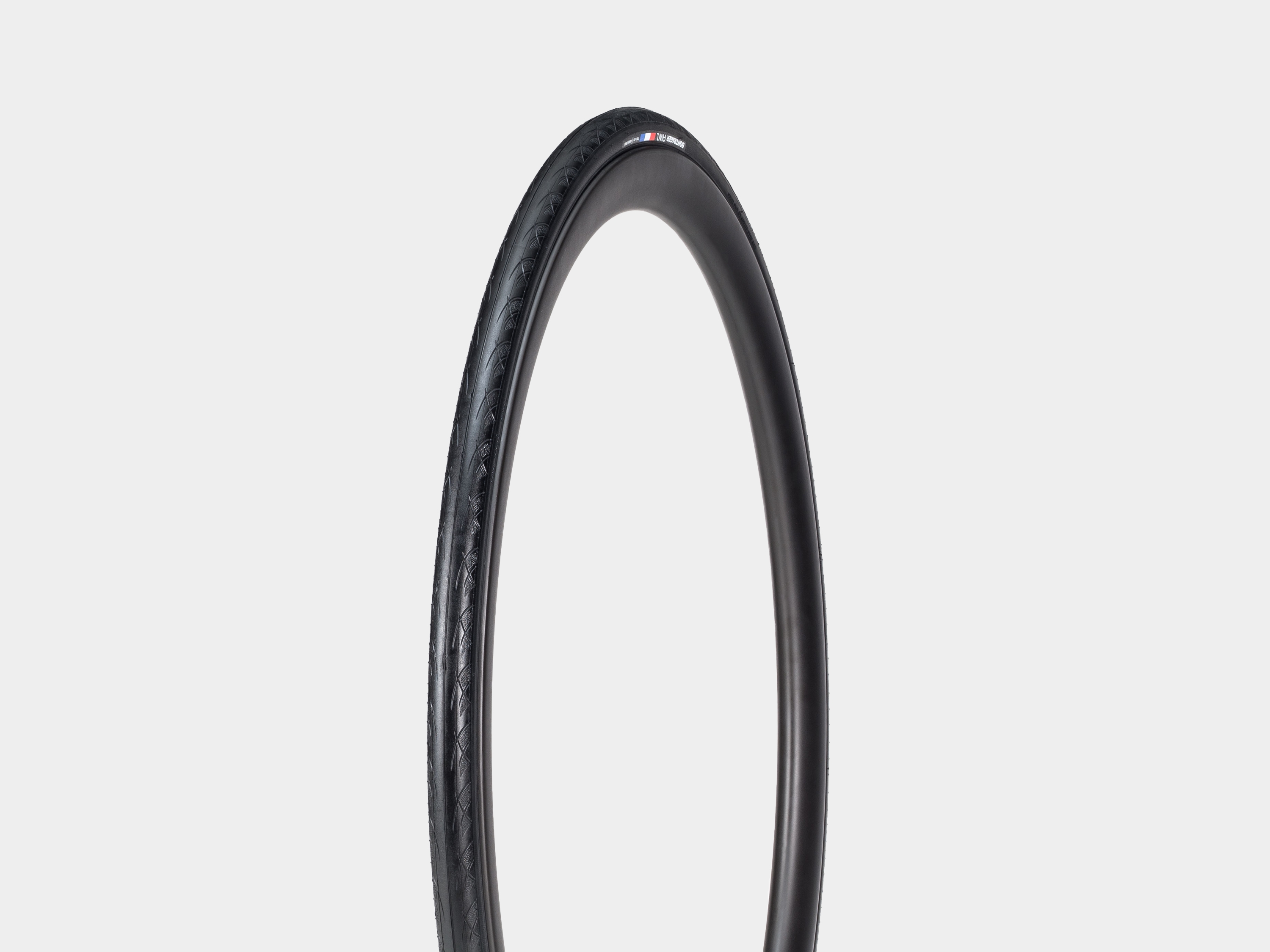 Bontrager AW1 Hard-Case 700x23c Tire
