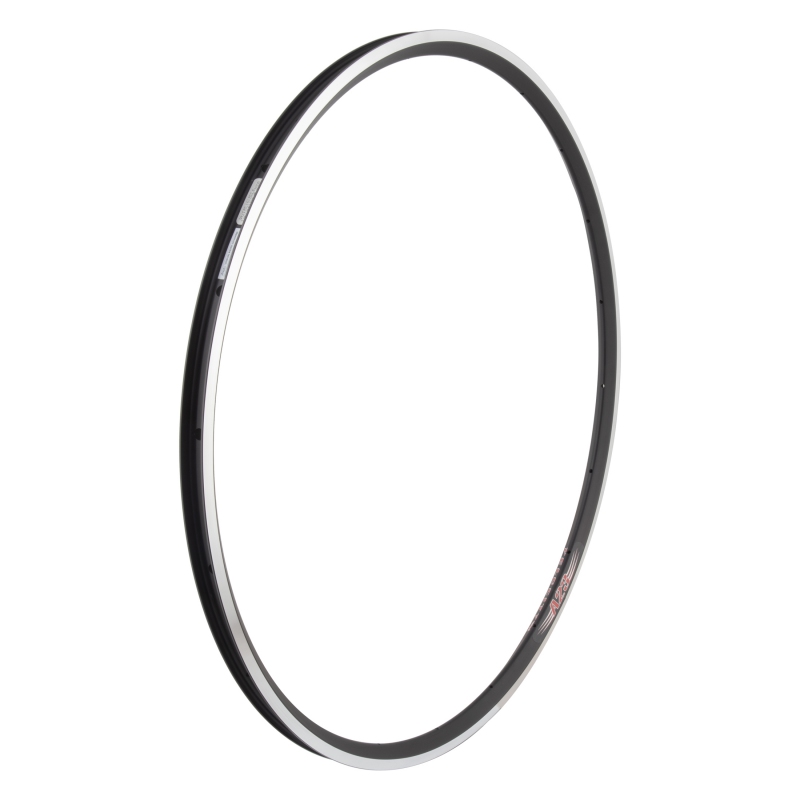 Velocity A-23 700C 20H Rim Velocity A-23 700C 20H Rim