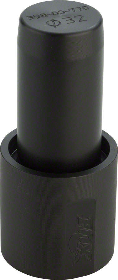 FOX Fork Lower Leg Seal Driver Tool - Image 3