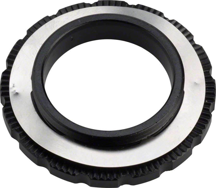 Shimano Disc Rotor Parts - Image 2