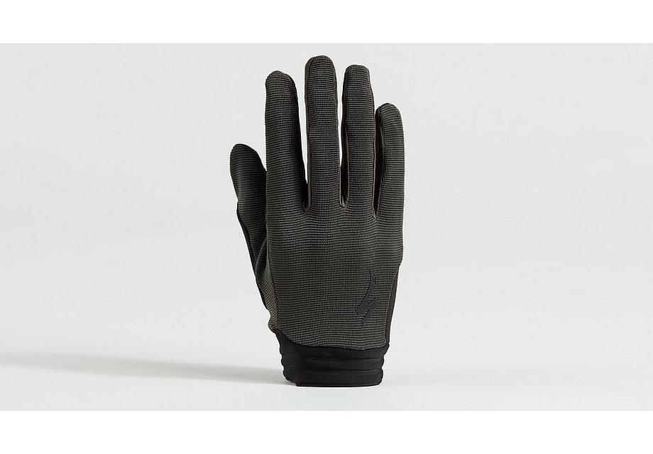 2022 Trail Glove Lf Men