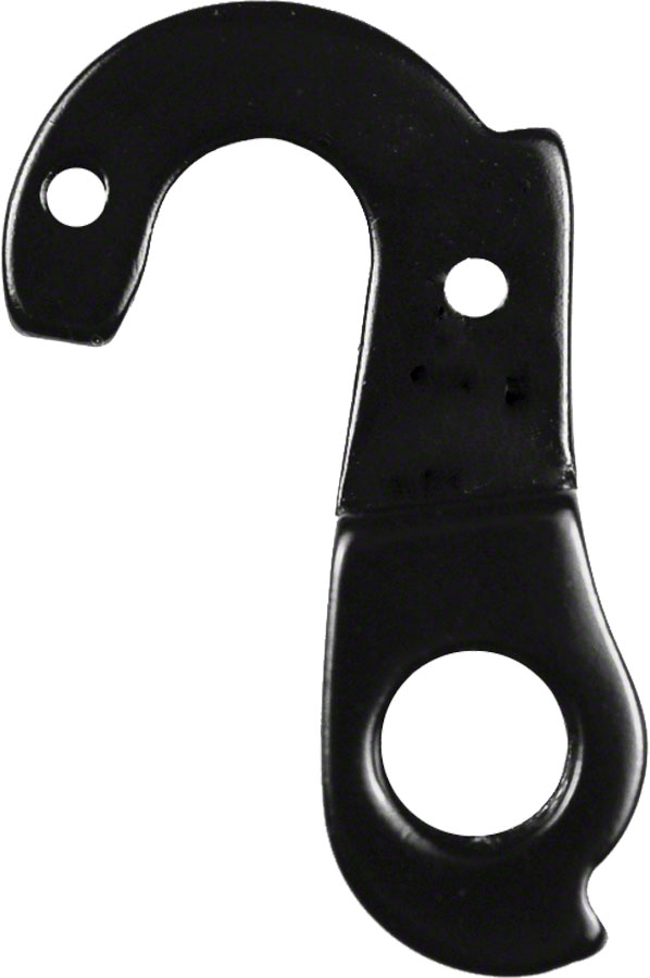 Wheels Manufacturing Hangers Requiring 2 Fasteners Wheels Manufacturing Hangers Requiring 2 Fasteners