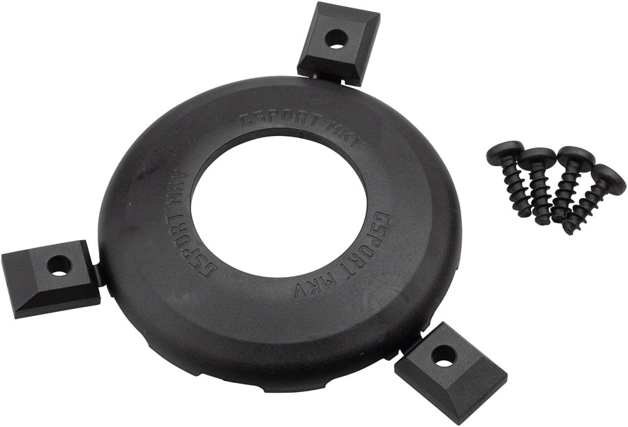 G Sport G.L.A.N.D. Hub Guards variant 2