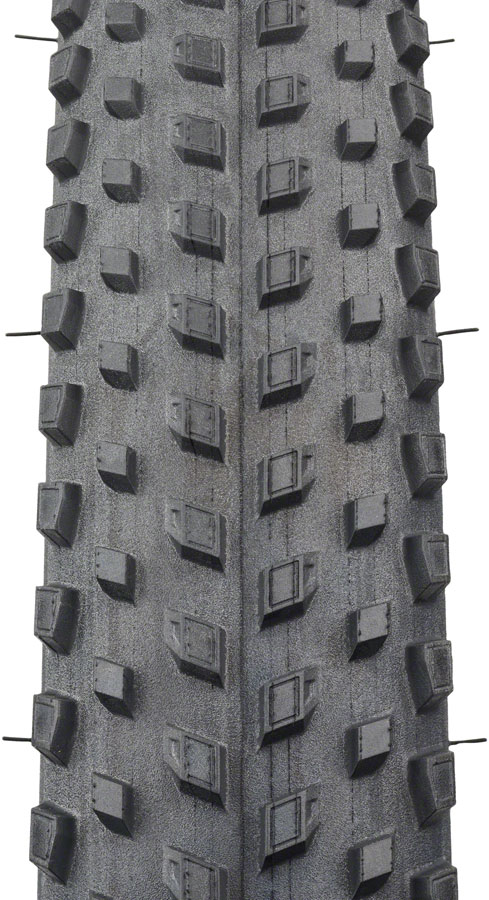 Teravail Camrock Tire - 29 x 2.4, Tubeless, Folding - Image 2