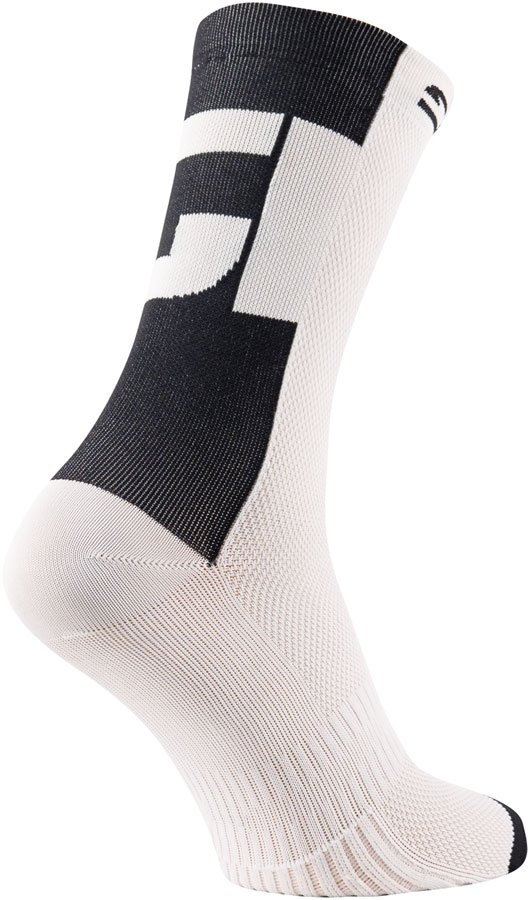 SIDI Confusum Socks - Image 2