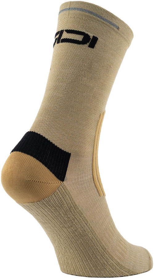 SIDI Visibilis Socks - Image 2