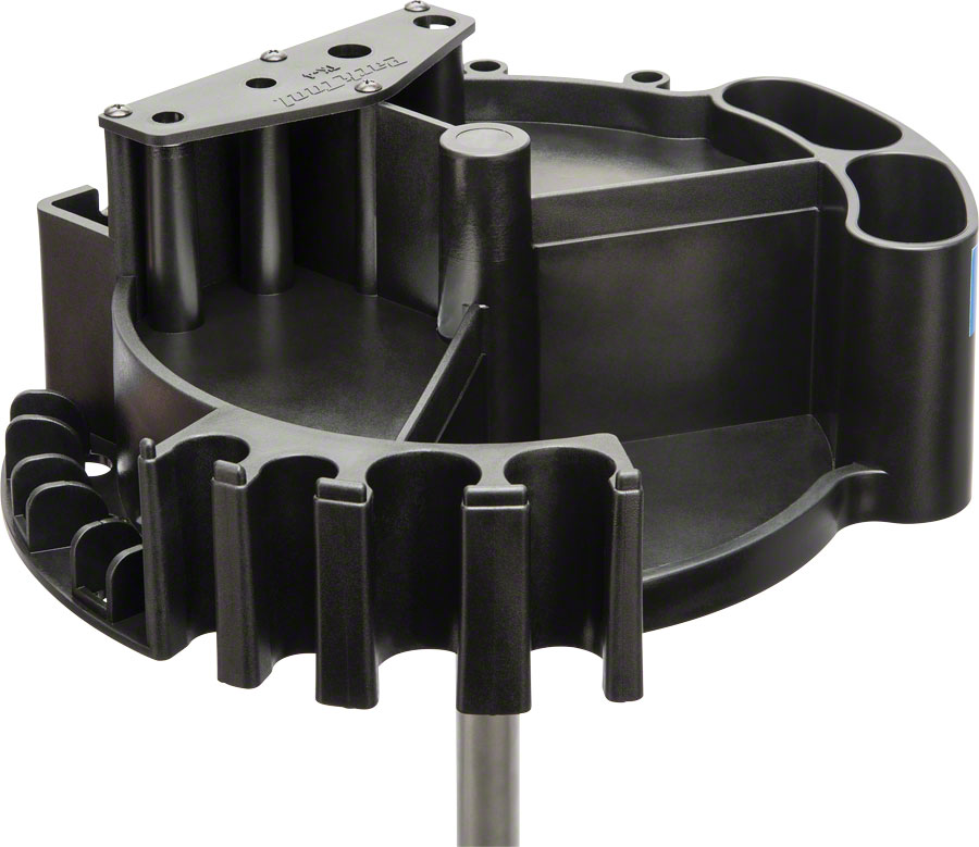 Park Tool Stand Accessories - Image 2