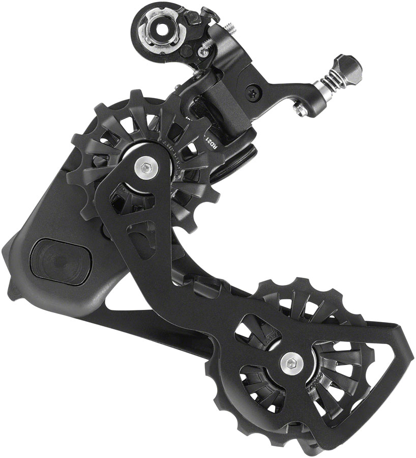 Campagnolo EKAR Rear Derailleur - Image 4
