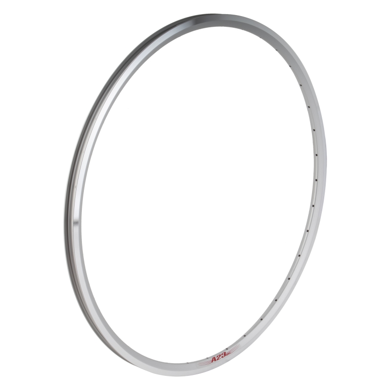 Velocity A-23 OC 650B 36H Rim