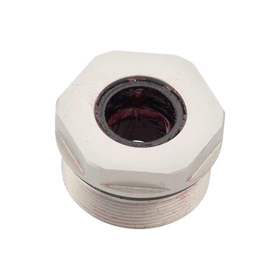 RockShox BoXXer B1 Damper Sealhead Assembly RockShox BoXXer B1 Damper Sealhead Assembly