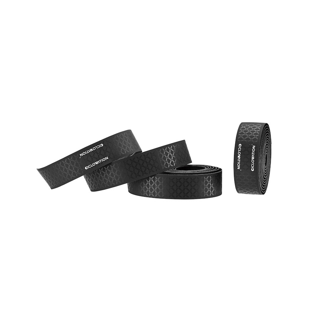 Ciclovation Seitex Ballistic Handlebar Tape variant 3